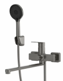 Смеситель для ванной и душа TOK-KOB-1015