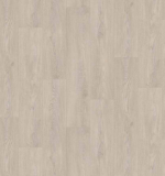 Линолеум бытовой 2,5 м. TARKETT STIMUL Bronte 1
