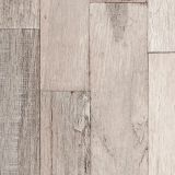 Угол складной Союз Classic Вудсток (28*28*2600)/40 СР