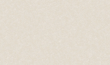 Обои вспененный винил на флизе 0323-51 11СБЗ Артур-фон Белвинил 1,06*10,05 м / 9