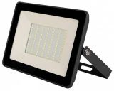 Прожектор LED GTAB 100W-6500K  IP65 General