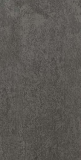 Угол внутренний ПВХ ROYCE 80 №340 Мрамор Темный (15шт. в упаковке)
