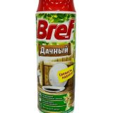 Средство СуперЛюкс 450г для дачного туалета/16