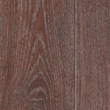 Линолеум полукоммерческий ширина 2,5 м. TARKETT Идиллия Нова Танго 3