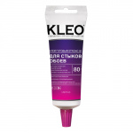 Клей для стыков KLEO стандарт 80гр.(12) 