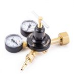 Редуктор углекислотный УР-6-5 Foxweld