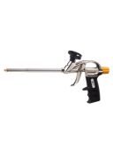 Пистолет для монтажной пены TEFLON, Pobedit