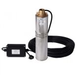 Насос погружной Vodotok БЦПЭ-100-0.5- 80У (аналог Водолея)