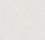 Обои дуплекс 12772 Мадагаскар фон 0,53*10,05/14