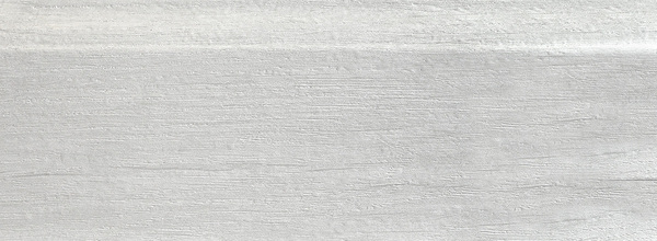 Порог алюминиевый (скрытое крепление) В2 3,3х38х1800мм. ламинир. Дуб винтаж светло-серый ПО7