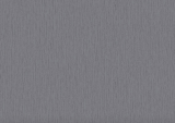 Обои виниловые на флизе 588189 GREEN фон Victoria Stenova 1.06м*10.05м (6) 