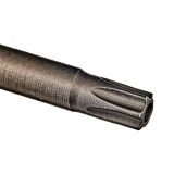 Бита TORX TAMPER 30 х 50 мм, S2