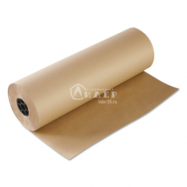 Бумага мешочная  ф 1060х700 мм (78г/м2)