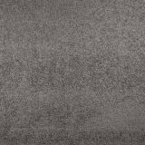 Ковролин ширина 4,0 метра LIBERTI (10090 Grey) серый