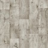 Линолеум полукоммерческий ширина 5,0 м. BEAUFLOR SUPREME Forest 3_916L