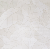 Обои виниловые на флизе 588172 GREEN Victoria Stenova 1.06м*10.05м (6) 