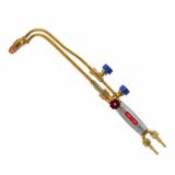 Резак пропановый Р3П-01М 9/9(до 300 мм) FOOB