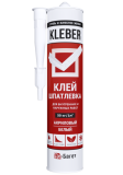 Клей-шпатлевка монтажная KLEBER (12)