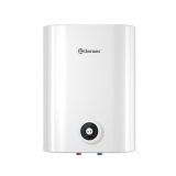 Водонагреватель аккумуляционный THERMEX МК 30 V 