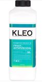 Грунтовка-антиплесень KLEO PROTECT концентрированная (1л./30кв.м) (6)