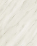 Панель "классик" (238*2600)  Мрамор белый (8шт) СР