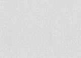 Обои виниловые на флизе Ф11-10-2006-62 Стиль Беларусь 1,06*10,05 м / 9