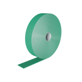 Лента уплотнительная NAILPLA350 3MMX50MMX30M (10)