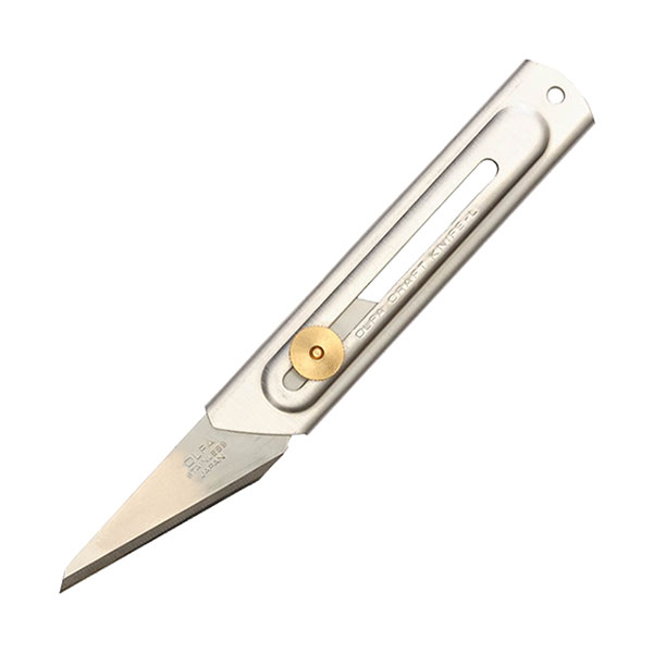 Нож технический OLFA OL-CK-2
