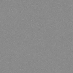 Коммерческий линолеум 2.5 м. TARKETT Acczent PRO Aspect 03 темно-серый