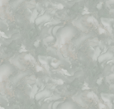 Обои виниловые на флизе 585523 Virtuoso фон Victoria Stenova 1.06м*10.05м (6)