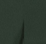 Обои горячее тиснение на флиз. основе 8900-18 Artique фон WallSecret 1,06*10,05 м/ 6
