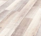 Ламинат 32 кл. White Box 1285х192х8мм. Дуб Массив (9шт, 2,22 м2/уп) БК