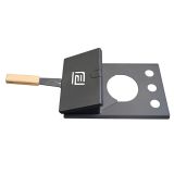 Модуль закрытой каменки 20/24 ERMAK 