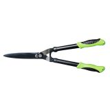 Кусторез 620 мм, 2-компонентные ручки 0210 ЦИ