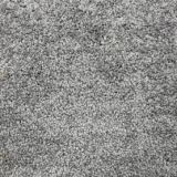 Ковролин ширина 3,5 метра LIBERTI (10090 06 SERIY) серый