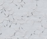 Обои дуплекс 12370 Пати 0,53*10,05/14