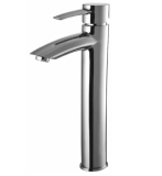 Смеситель для раковины LM3209C Atlantiss