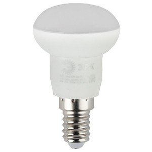 Лампа светодиодная LED smd R39-4w-827-Е14 Эра (10)