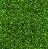 Искусственная трава ширина 4м GRASS (10мм.)