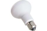 Лампа светодиодная R80-11-230-4K-E27 11Вт 4000К нейтр. бел. E27 