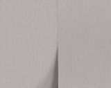 Обои горячее тиснение на флиз. основе 8900-16 Artique фон WallSecret 1,06*10,05 м/ 6
