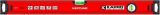 Уровень 100 Kapro NEPTUNE 