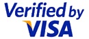 viza verified