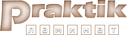 logoPraktik.png logoPraktik.png