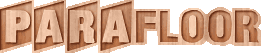 logo-parafloor.png logo.png