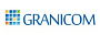 Логотип GRANICOM