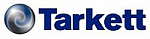 Логотип TARKETT