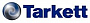 Логотип TARKETT