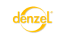 Логотип DENZEL