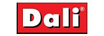 Логотип DALI